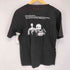 ムービープリントTシャツ ヴィランズ メンズ JPN:M